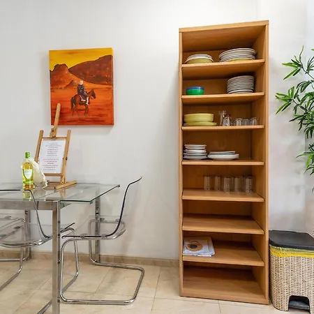 Apartamento Awesome In Torrevieja