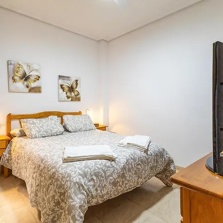 Awesome In Apartamento