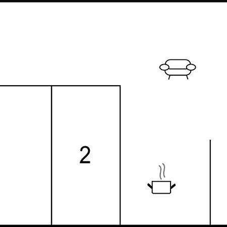 Awesome In 托雷维耶哈